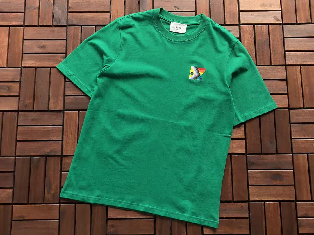 Other ~99 A🔥I T-SHIT 22110804 (Im 176CM 58KG Iwear Size S In The Photo) - Image 17
