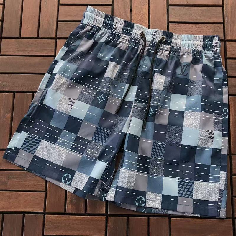~95 L🔥 SHORTS 55011728 (Im 185CM 80KG Iwear Size L In The Photo), photo 1
