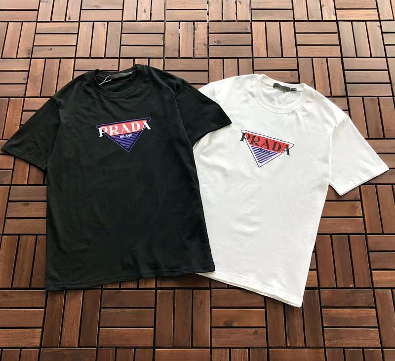 Other ~85 P🔥A🔥A T-SHIRT 22092139 (Im 176CM 58KG Iwear Size M In The Photo), photo 1