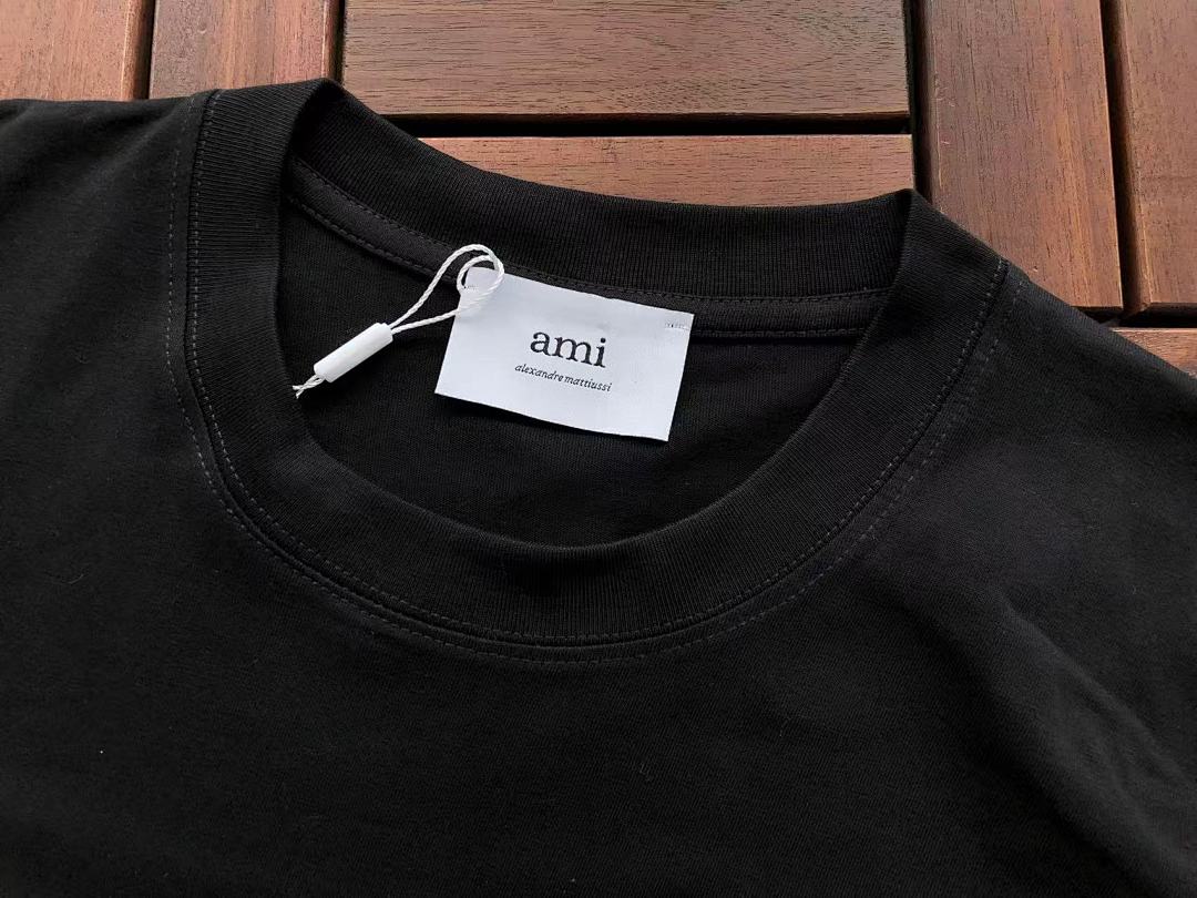 Other ~95 A🔥I T-SHIRT 55031203 (Im 185CM 70KG Iwear Size M In The Photo) - Image 26