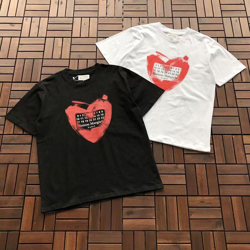~95 M🔥IS🔥N M🔥R🔥IE🔥A T-SHIRT 22111845 (Im 176CM 58KG Iwear Size 46 In The Photo), photo 1