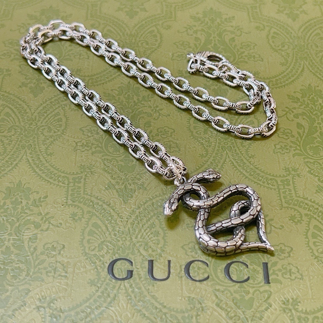 ~ 236 G🔥C🔥I, photo 1