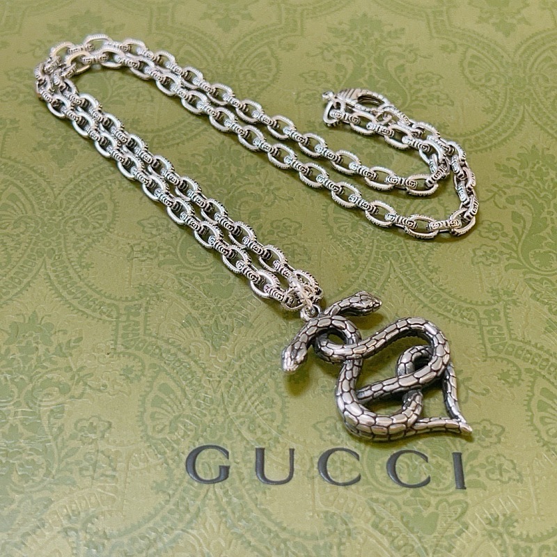 ~ 236 G🔥C🔥I, photo 1