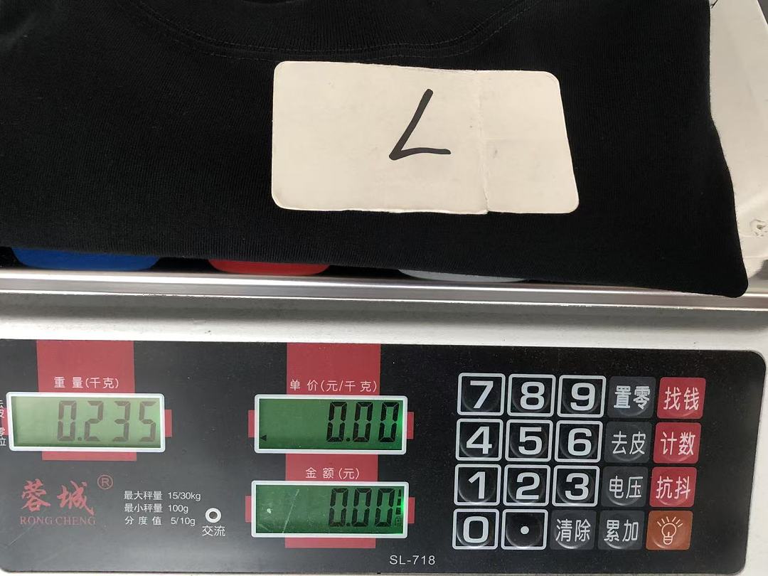 On Running ~79 ST🔥S🔥Y T-SHIRT 55041997 (Im 185CM 80KG Iwear Size L In The Photo) - Image 35