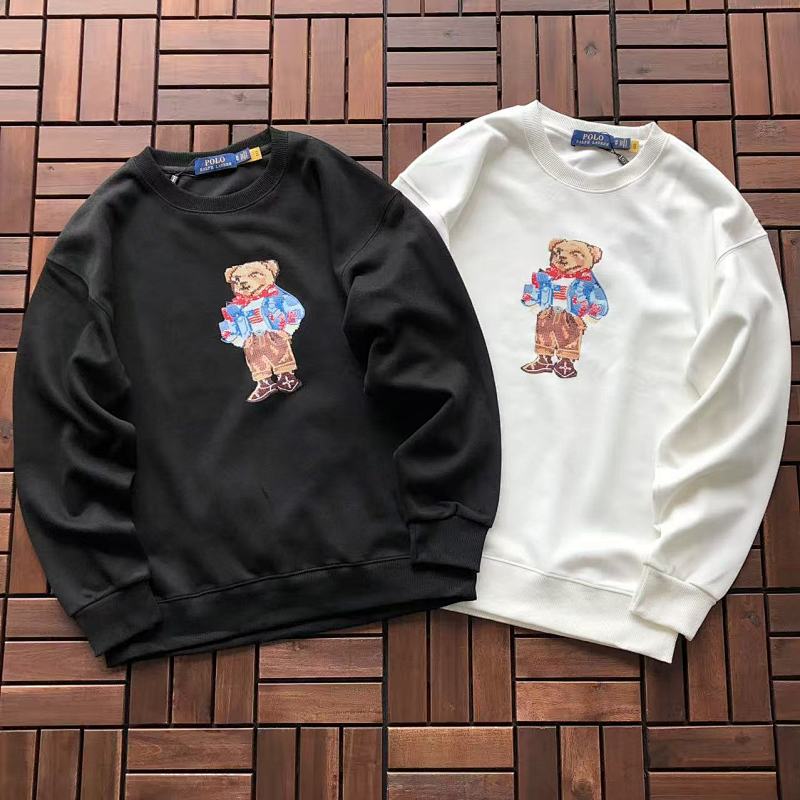 ~175 RA🔥PH🔥AU🔥EN SWEATER 22103117 (Im 176CM 58KG Iwear Size M In The Photo), photo 1