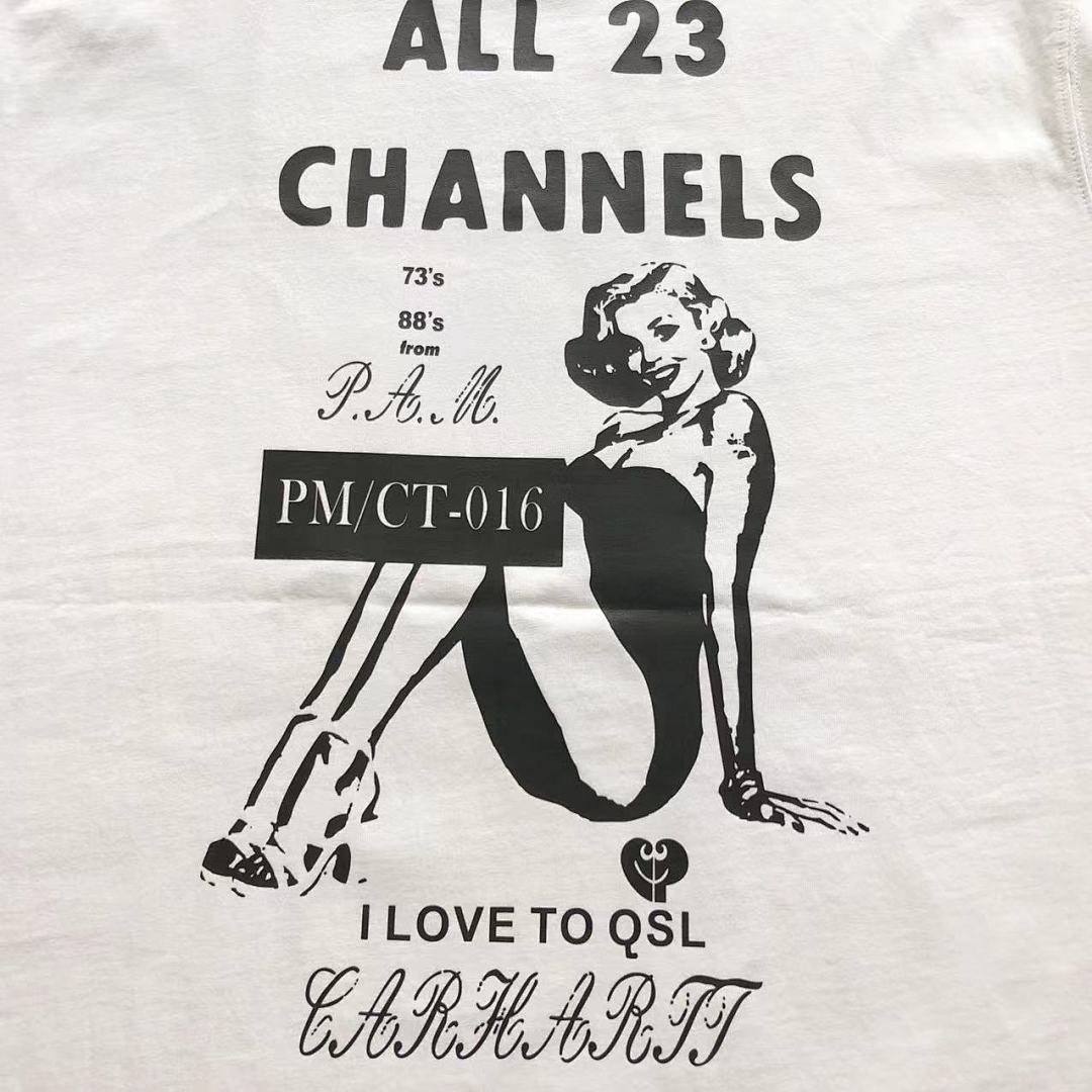 On Running ~95 C🔥RH🔥RTT T-SHIRT - Image 19