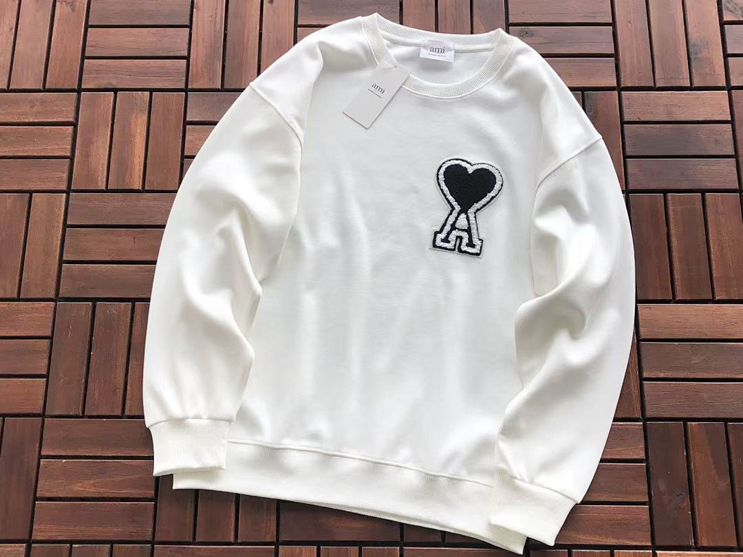 Other ~109 A🔥I SWEATER 22100713 (Im 180CM 68KG Iwear Size L In The Photo) - Image 16