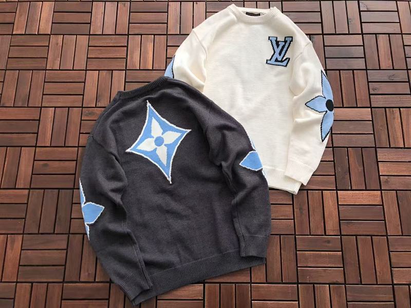 Other ~215 L🔥 SWEATER 33121814 (Im 176CM 58KG Iwear Size L In The Photo), photo 1