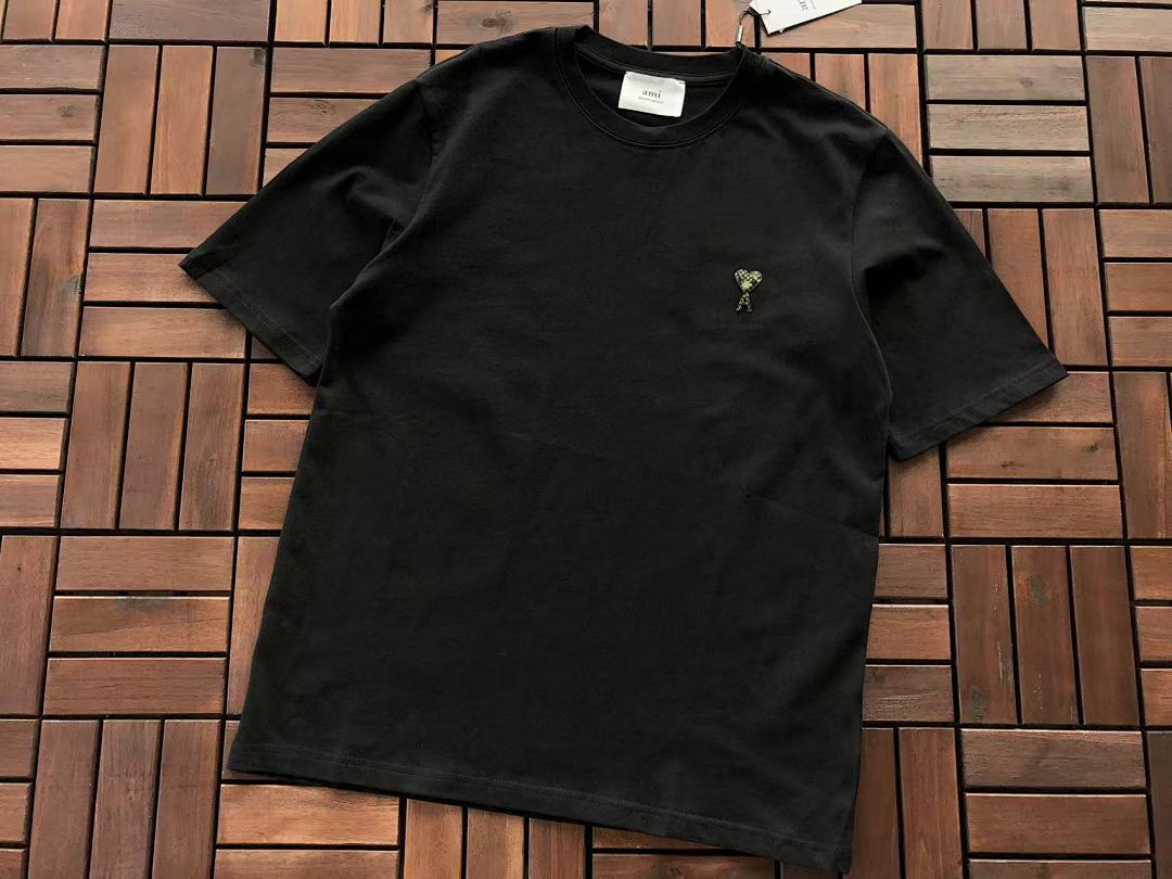 Other ~99 A🔥I T-SHIRT 22110920 (Im 176CM 58KG Iwear Size S In The Photo) - Image 13