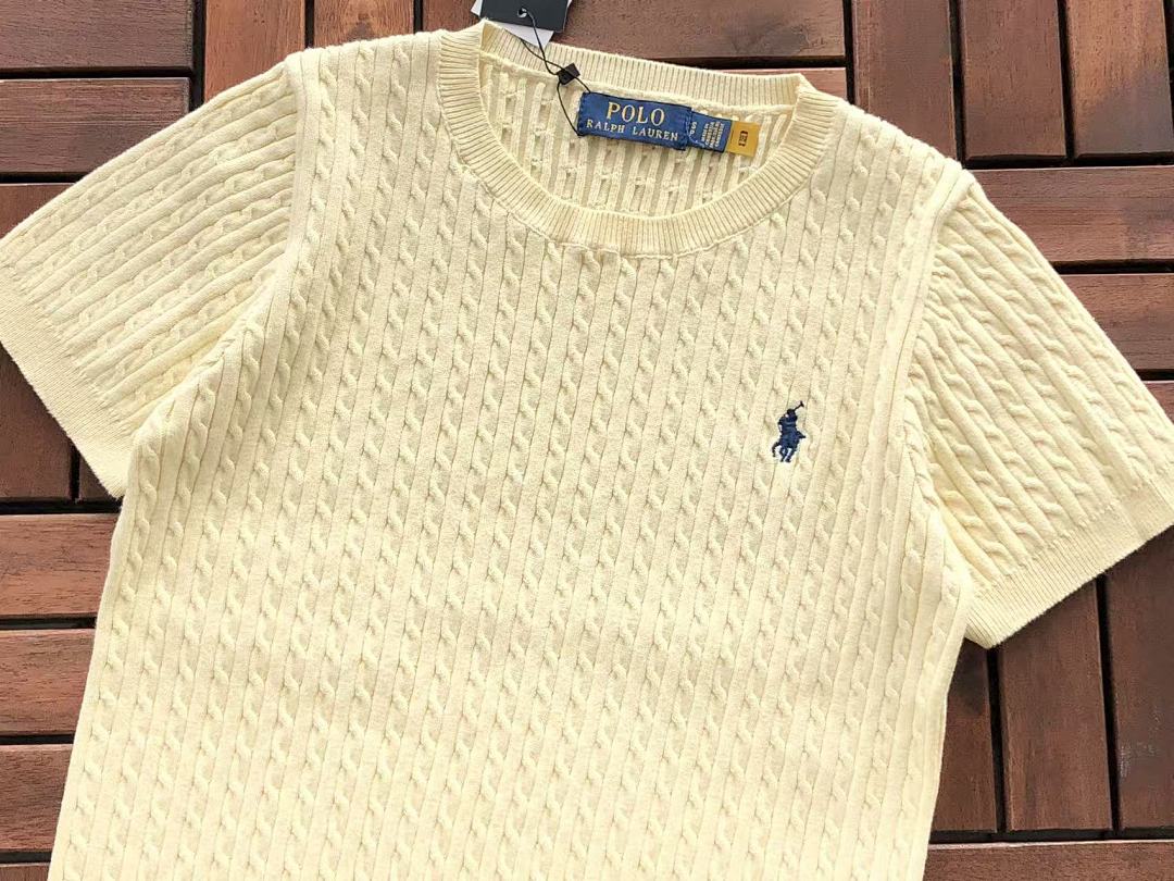 Other ~105 RA🔥PH🔥AU🔥EN T-SHIRT SWEATER - Image 16