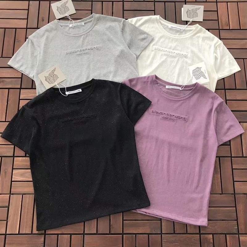 Other ~129 A🔥EX🔥🔥D🔥R W🔥NG T-SHIRT, photo 1