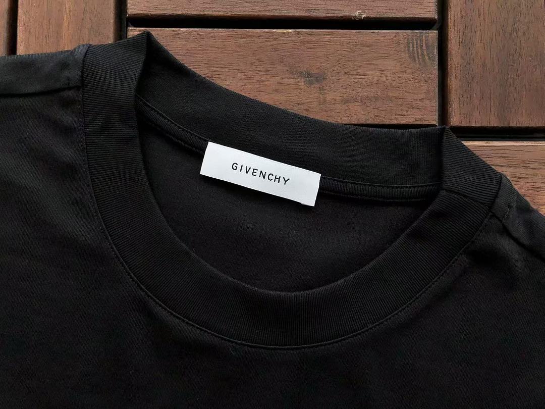 Other 🔥1:1~259 G🔥🔥🔥🔥🔥🔥Y T-SHIRT 66031462 (Im 180CM 68KG Iwear Size S In The Photo) - Image 23
