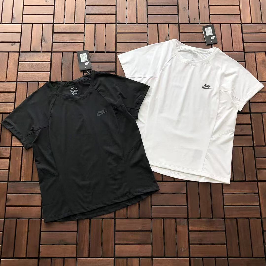 Other ~129 N🔥K🔥T-SHIRT, photo 1