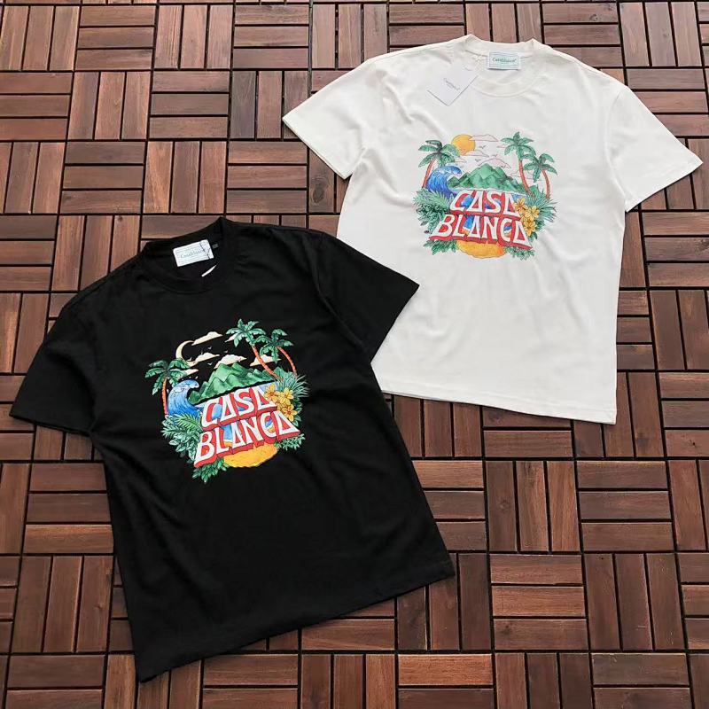 ~99 C🔥S🔥BL🔥🔥C🔥 T-SHIRT 77012664 (Im 176CM 58KG Iwear Size M In The Photo), photo 1