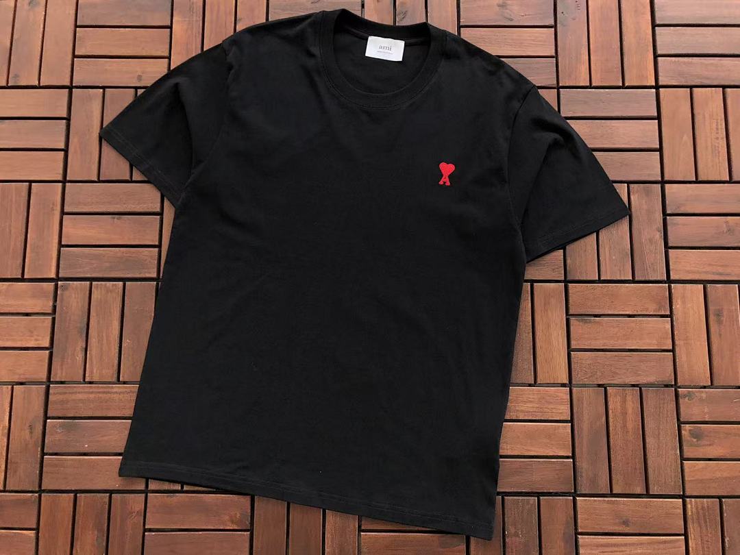 Other ~95 A🔥I T-SHIRT 55031205 (Im 185CM 70KG Iwear Size M In The Photo) - Image 22