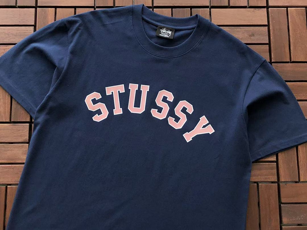 On Running ~79 ST🔥S🔥Y T-SHIRT 55032241 (Im 185CM 80KG Iwear Size L In The Photo) - Image 18