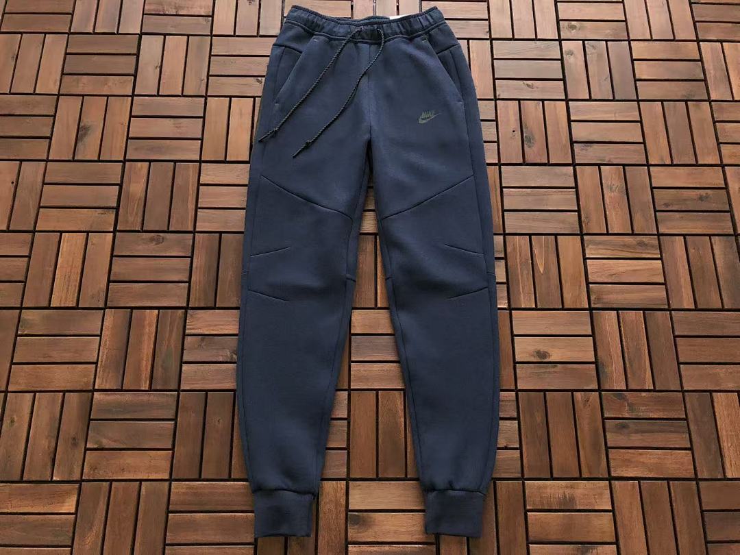 Other TF 2025 HV0949-451255 Zip-Up Coat HV0959-451245 Pants (Im 180CM 68KG Iwear Size S In The Photo) - Image 61