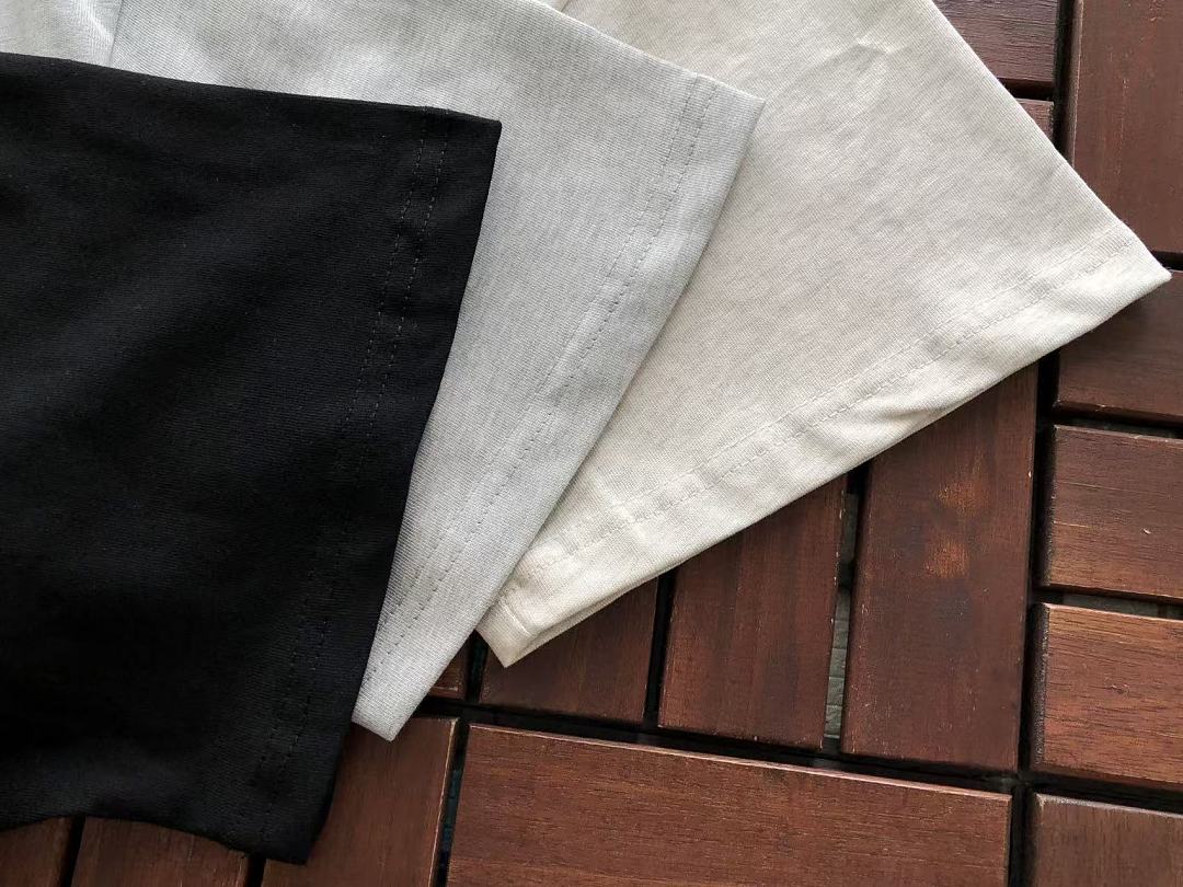 Other TOP ~ 95 PANTS ~99 FOG T-SHIRT SHORTS 55071517 (Im 180CM 68KG Iwear Size M In The Photo) - Image 28