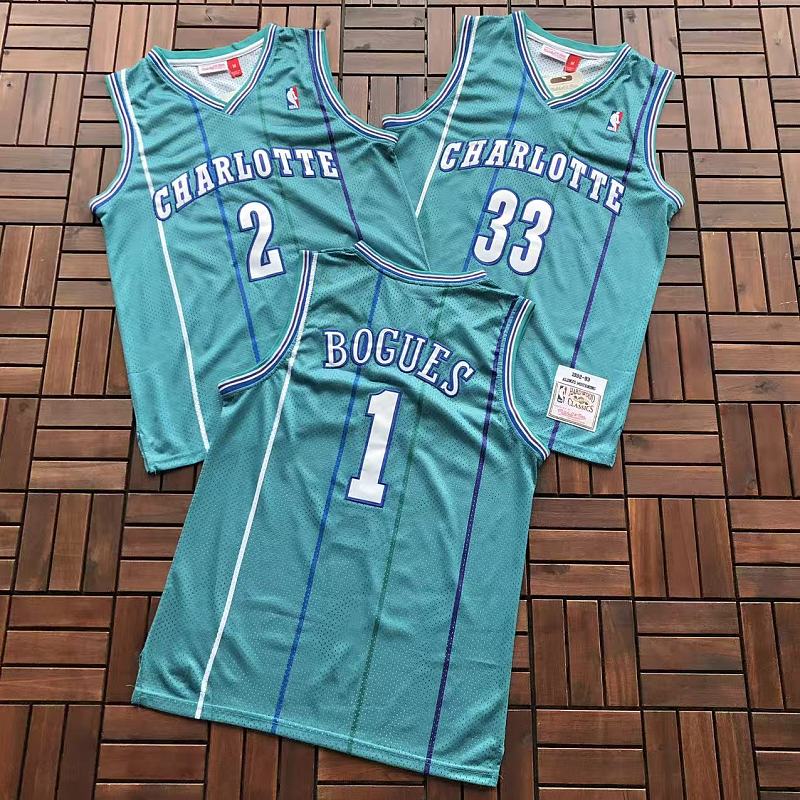 Other 79 NBA BASKETBALL 88042404 (Im 176CM 58KG Iwear Size M In The Photo), photo 1