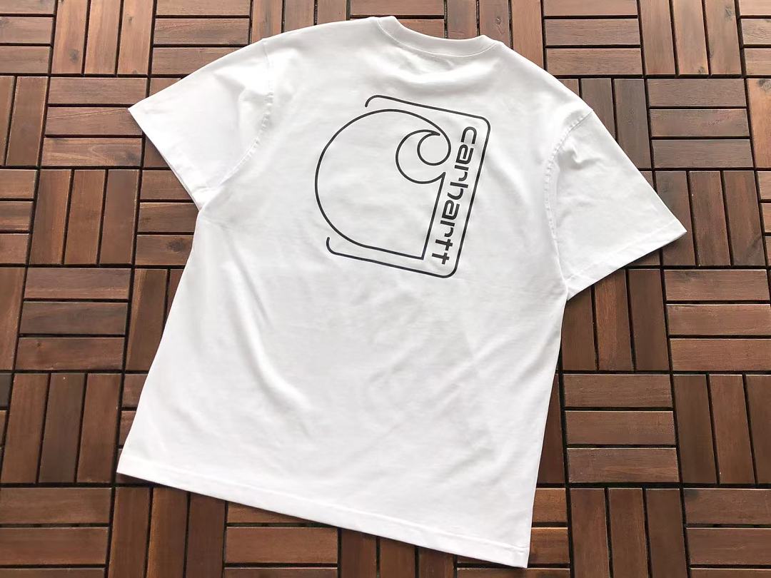 On Running ~95 C🔥RH🔥RTT T-SHIRT 55051720 (Im 185CM 70KG Iwear Size L In The Photo) - Image 20