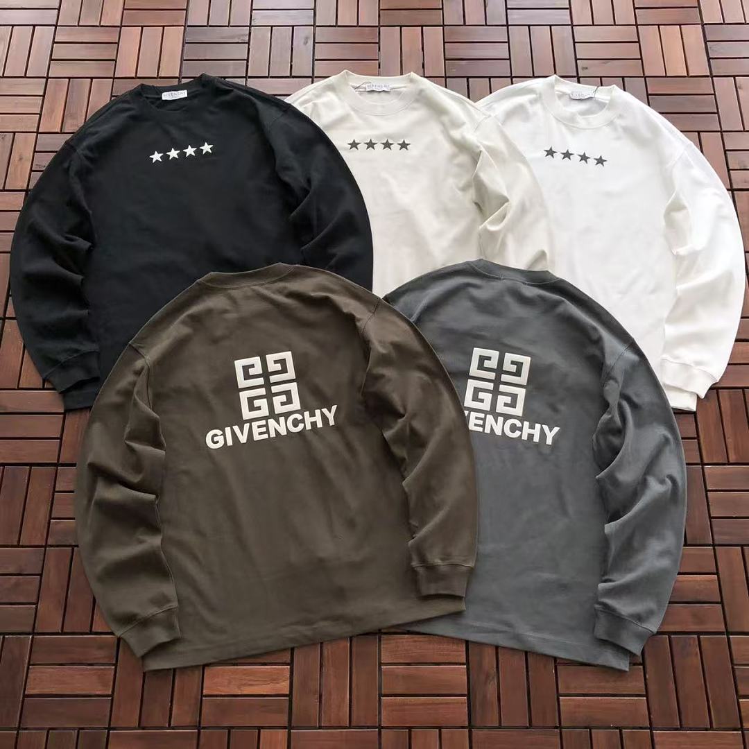 On Running ~139 G🔥🔥🔥🔥🔥🔥Y LONG-SLEEVE 77081362 (Im 185CM 70KG Iwear Size M In The Photo), photo 1