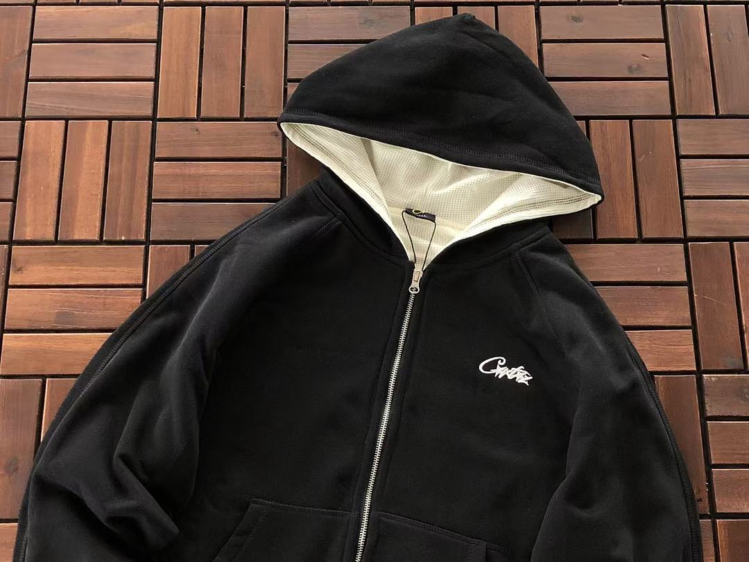 Other ~TOP 185 PANTS 139 C🔥RT🔥🔥Z HOODIE TROUSERS 33122386 (Im 176CM 58KG Iwear Size S In The Photo) - Image 14