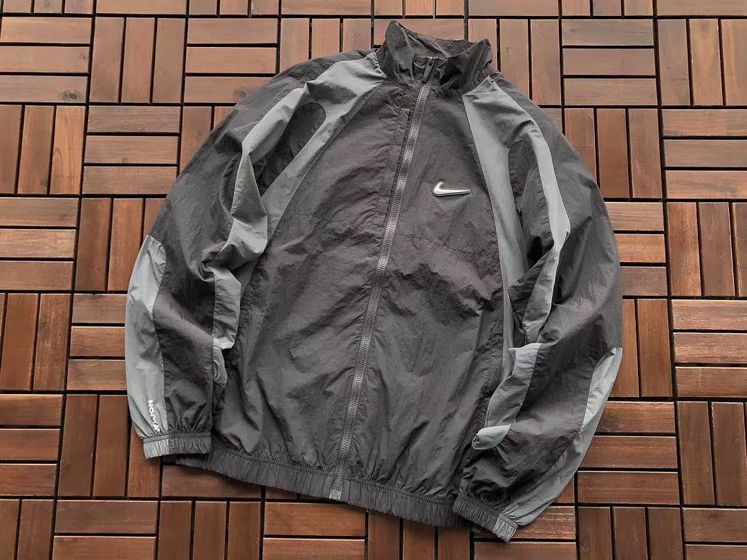 Other TOP 219 PANTS N🔥C🔥A & N🔥K🔥JACKET - Image 11