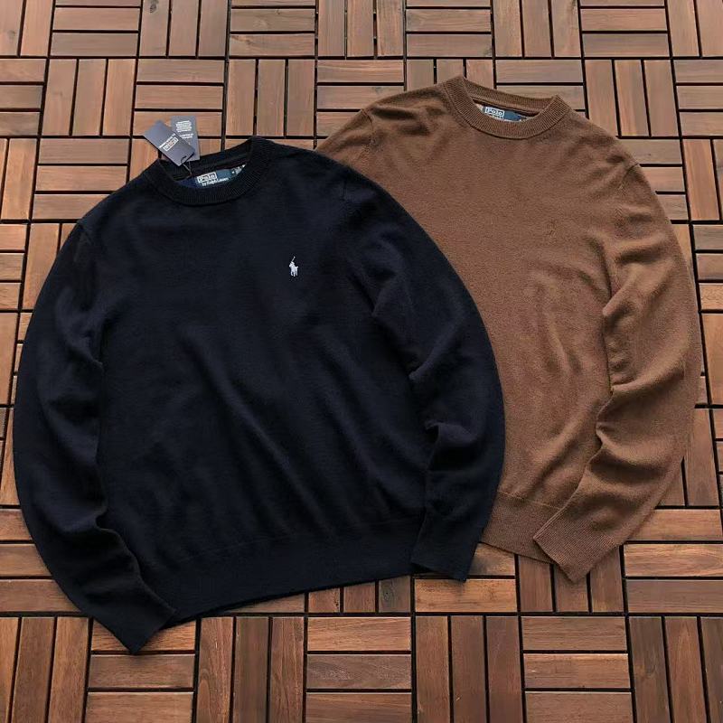 ~219 RA🔥PH🔥AU🔥EN SWEATER 66011201 (Im 185CM 80KG Iwear Size M In The Photo), photo 1