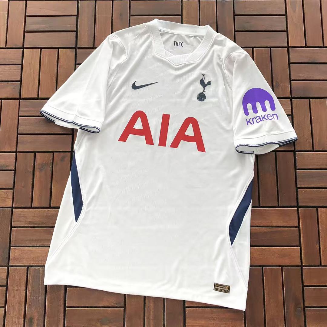 Other ~ 85 FOOTBALL T-SHIRT 55082440 (Im 185CM 70KG Iwear Size L In The Photo), photo 1