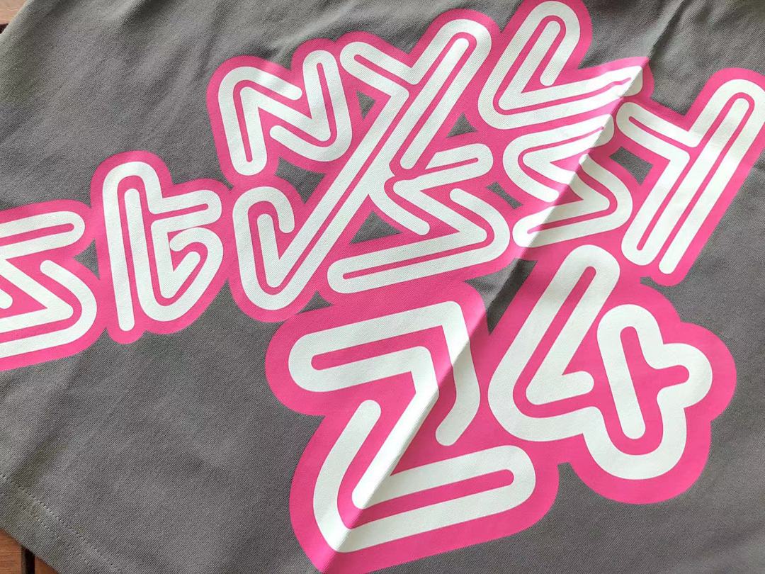On Running ~85 ST🔥S🔥Y T-SHIRT - Image 26