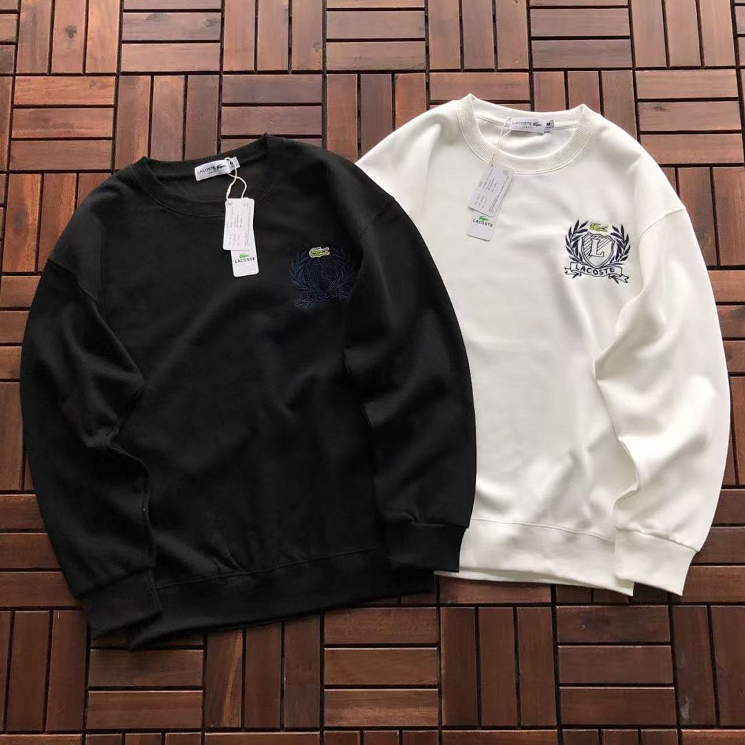 Other ~175 L🔥C🔥ST🔥S&FRED PERRY SWEATER 22111815 (Im 176CM 58KG Iwear Size M In The Photo), photo 1