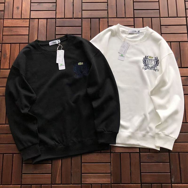 Other ~175 L🔥C🔥ST🔥S&FRED PERRY SWEATER 22111815 (Im 176CM 58KG Iwear Size M In The Photo), photo 1
