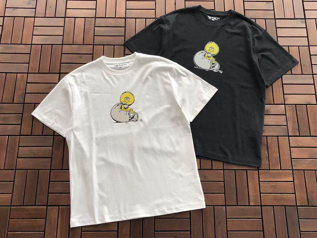 On Running ~95 C🔥RH🔥RTT T-SHIRT 55041191 (Im 180CM 68KG Iwear Size XL In The Photo) - Image 5