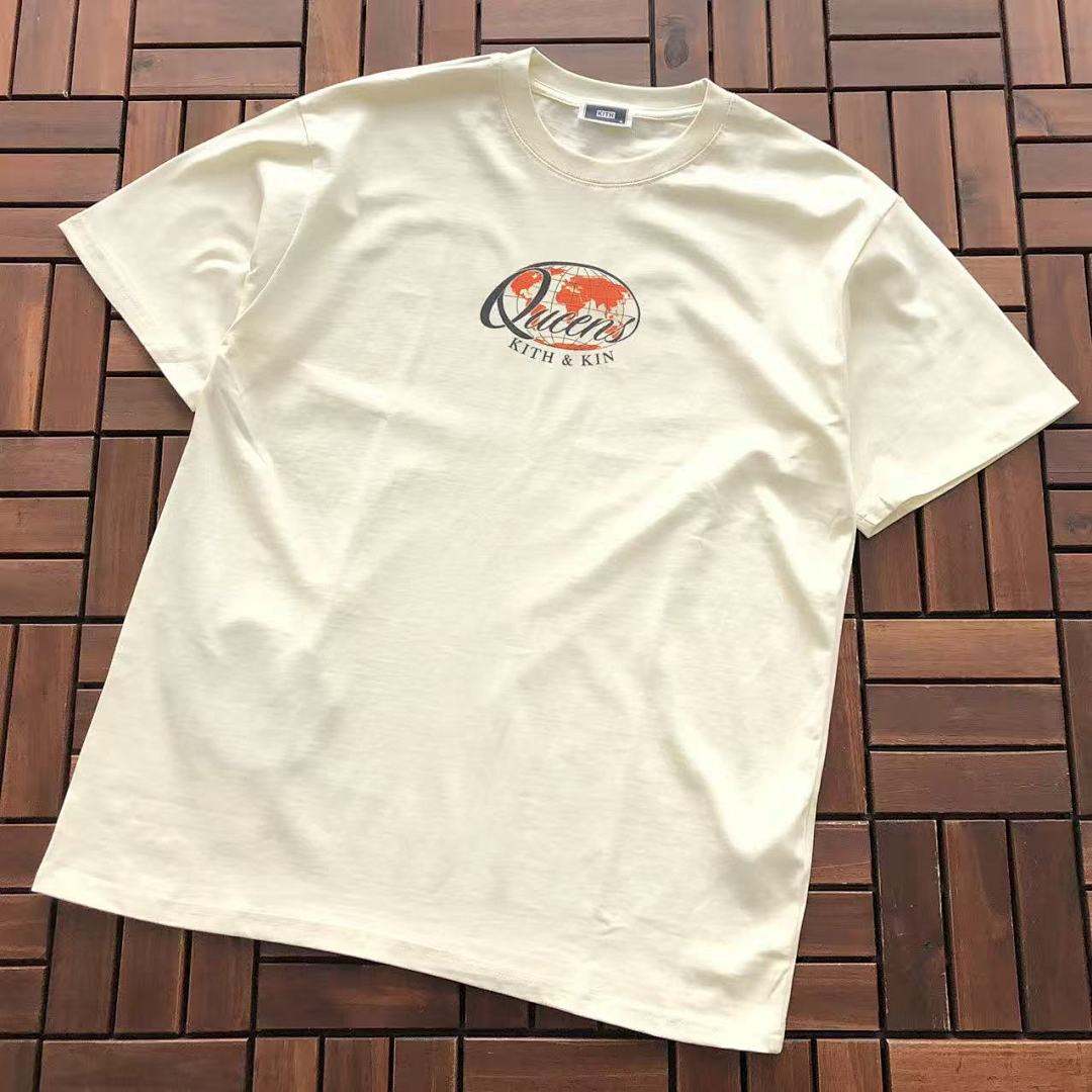 Other ~95 K🔥T🔥 T-SHIRT 33121070 (Im 180CM 68KG Iwear Size M In The Photo), photo 1