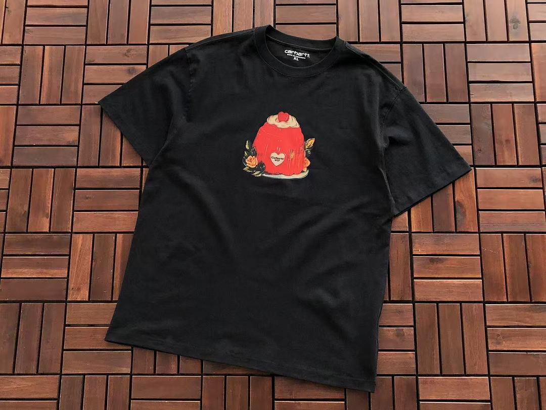 On Running ~95 C🔥RH🔥RTT T-SHIRT 55041389 (Im 185CM 70KG Iwear Size XL In The Photo) - Image 9