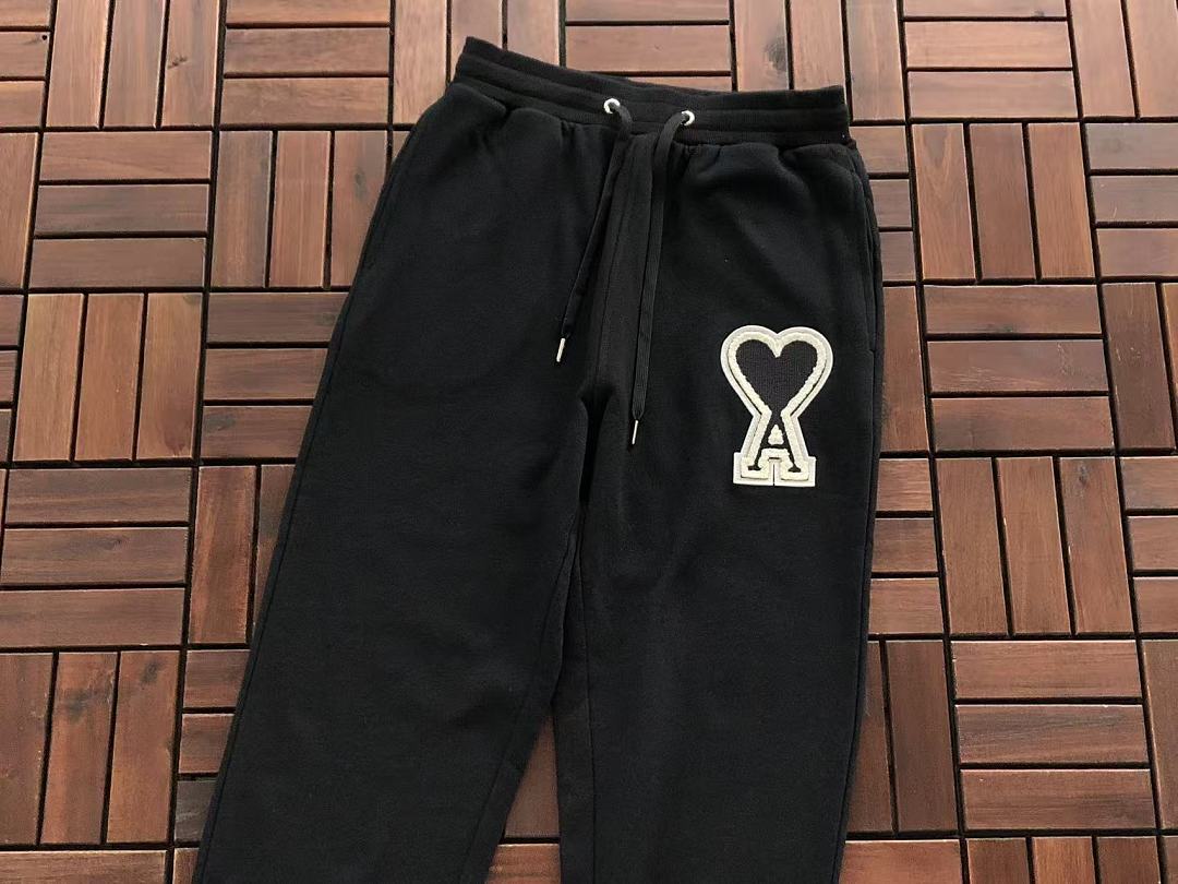 Other TOP ¥ 189 PANTS 169 A🔥I HOODIE - Image 61