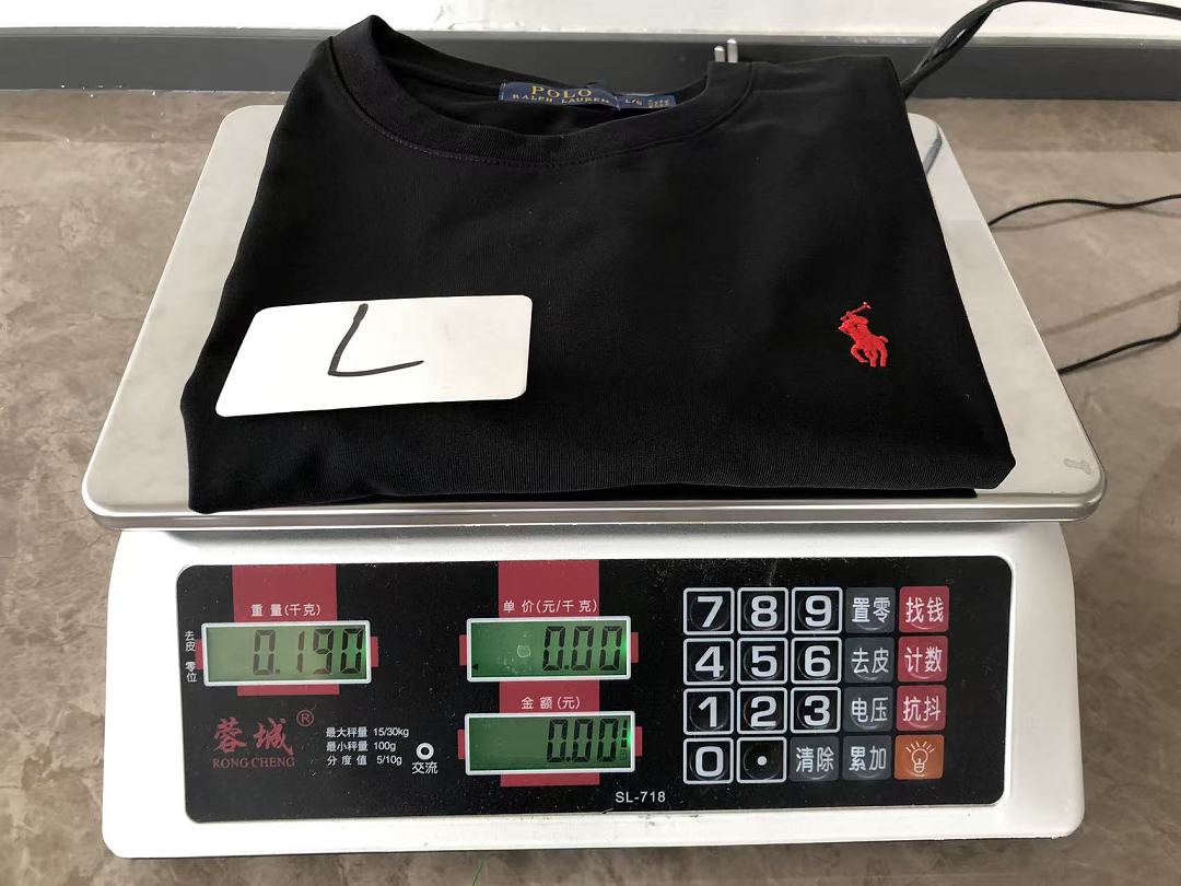 Other ~75 RA🔥PH🔥AU🔥EN T-SHIRT 22091910 Im 180CM 68KG Iwear Size L In The Photo - Image 44