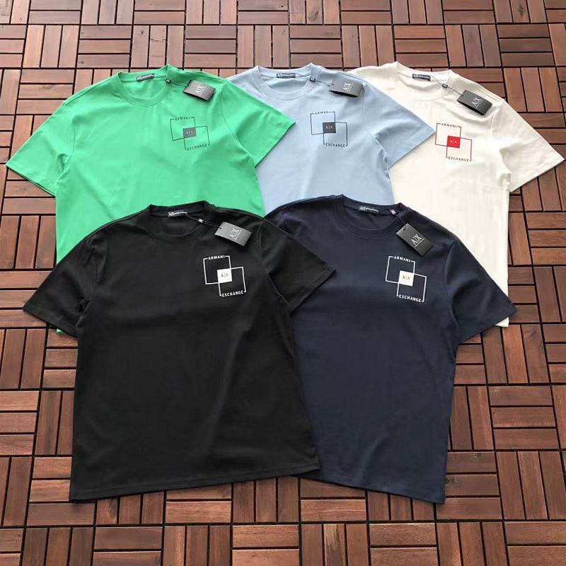 ~85 Eπ₯Pπ₯Rπ₯π₯ Aπ₯Mπ₯Nπ₯ T-SHIRT 22121548 (Im 170CM 60KG Iwear Size L In The Photo), photo 1