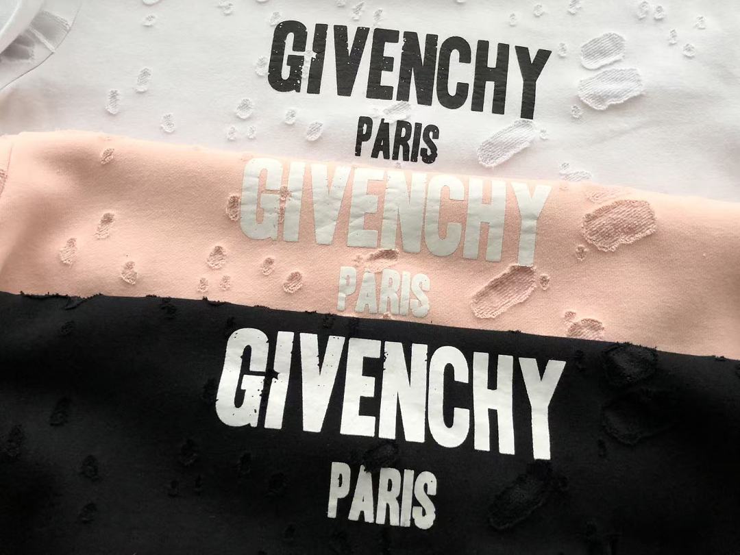 Other 🔥1:1🔥~385 G🔥🔥🔥🔥🔥🔥YHOODIE - Image 22