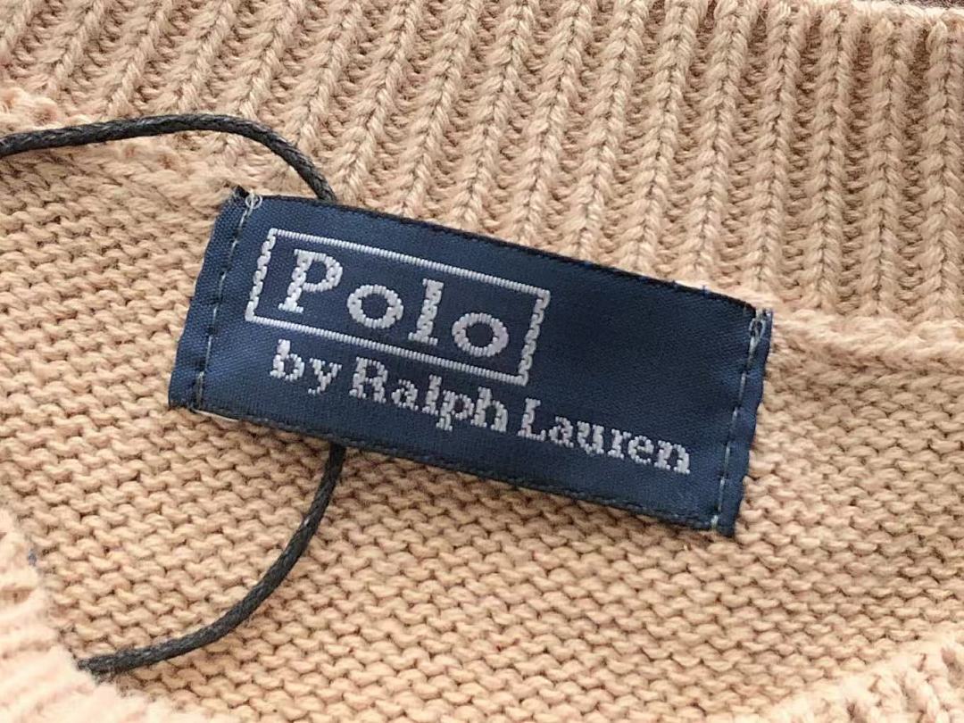 Other ~179 RA🔥PH🔥AU🔥EN T-SHIRT SWEATER - Image 12