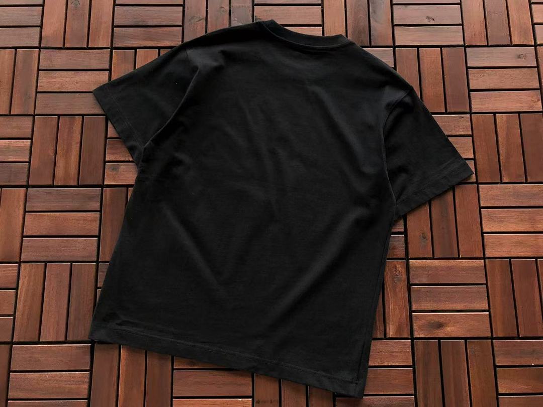 On Running ~95 C🔥RH🔥RTT T-SHIRT 11092736 (Im 180CM 68KG Iwear Size L In The Photo) - Image 18