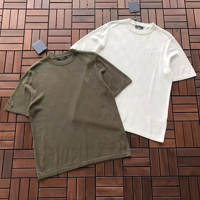 ~189 L🔥T-SHIRT SWEATER 55061619 (Im 185CM 80KG Iwear Size L In The Photo), photo 1
