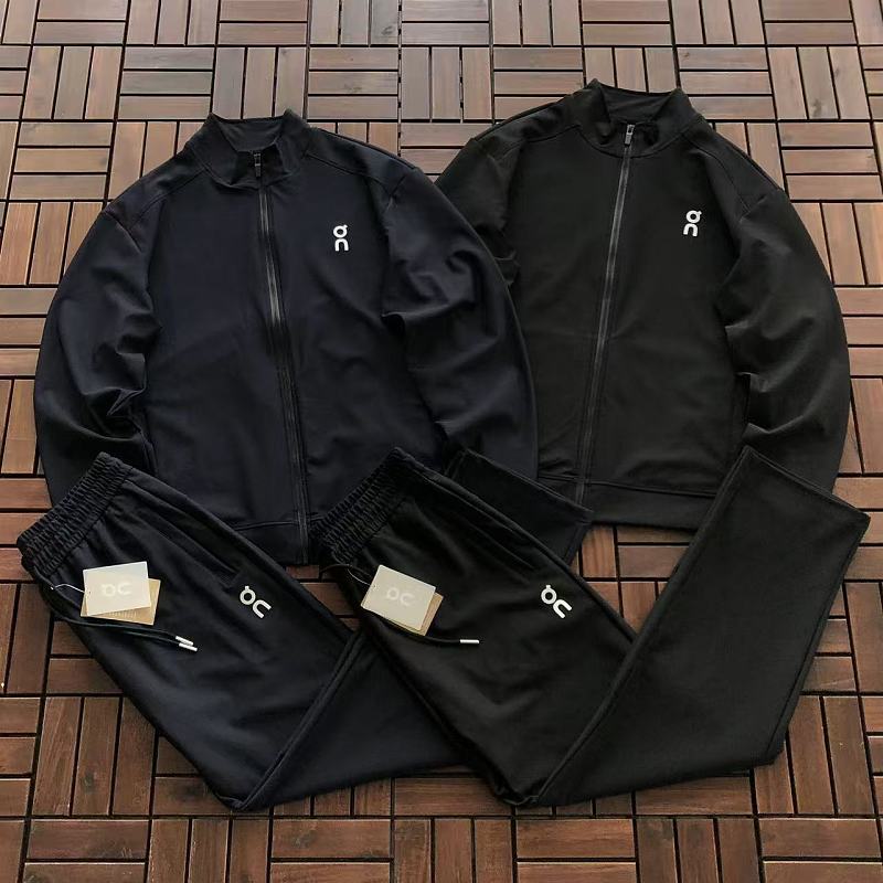Other ~308 ON RU🔥🔥I🔥G SWEATER TROUSERS 66062930 (Im 185CM 70KG Iwear Size 2XL In The Photo), photo 1