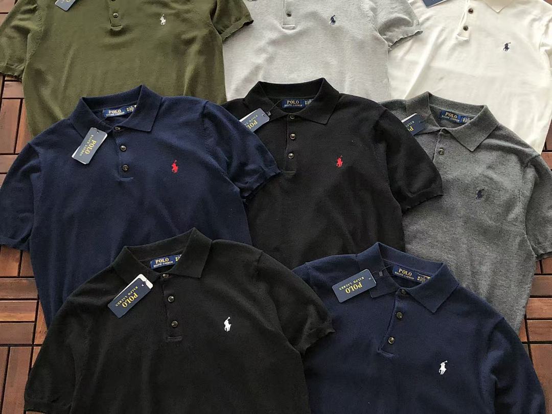 Other ~109 RA🔥PH🔥AU🔥EN T-SHIRT POLO SWEATER 77032648 (Im 176CM 58KG Iwear Size M In The Photo) - Image 15