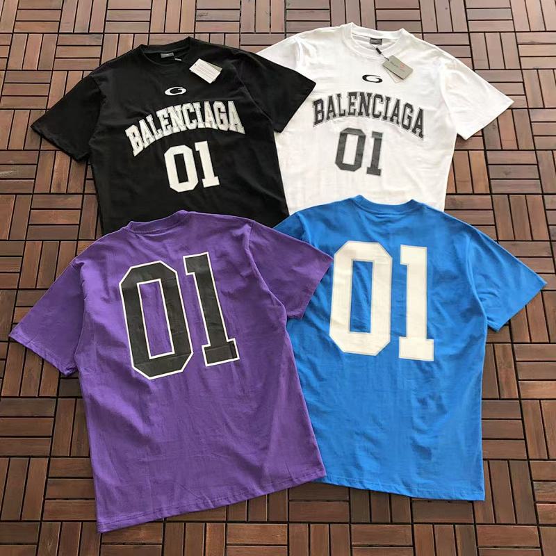 ~129 B🔥L🔥🔥🔥IA🔥A T-SHIRT 77011843 (Im 176CM 58KG Iwear Size S In The Photo), photo 1