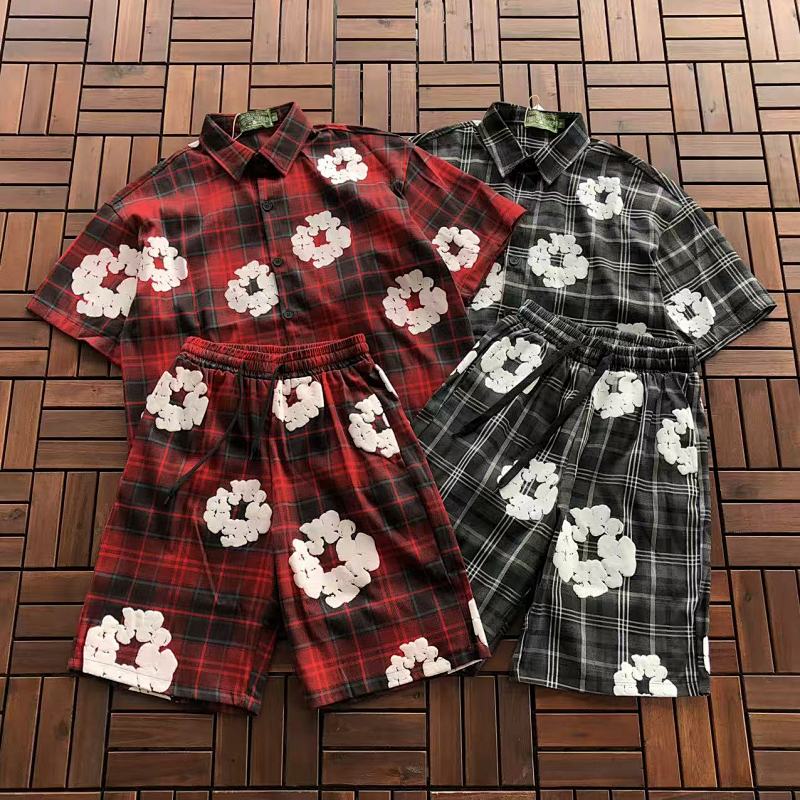 Other TOP~ 99 PANTS ~ 95 D🔥N🔥MT 🔥🔥RS T-SHIRT SHIRT, photo 1