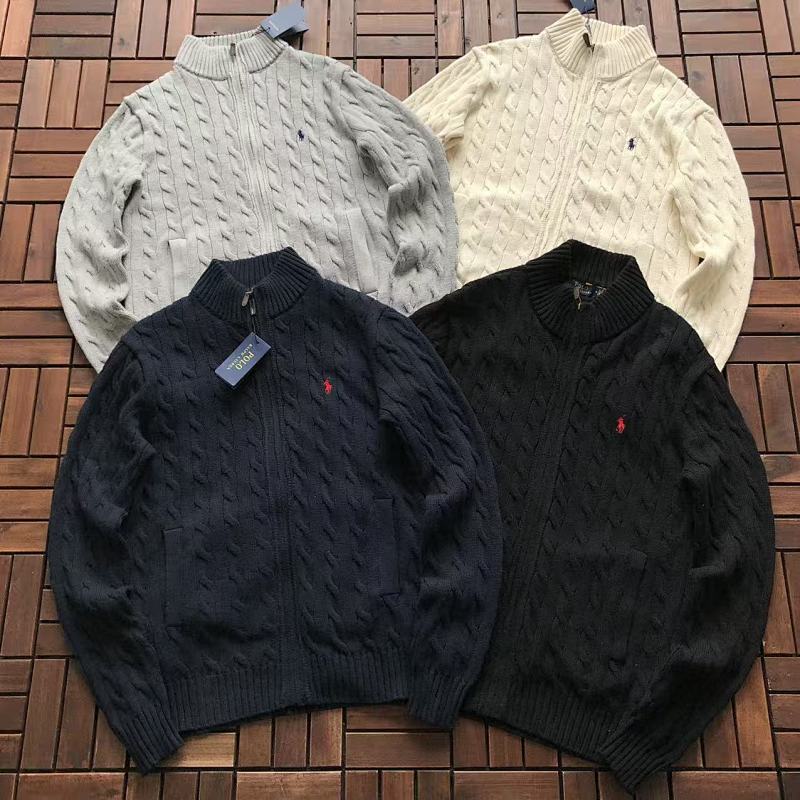 229 RA🔥PH🔥AU🔥EN SWEATER 88012307 (Im 176CM 58KG Iwear Size M In The Photo), photo 1