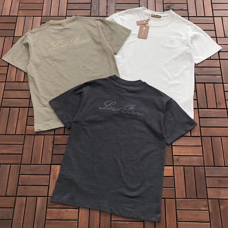 Other ~115 L🔥🔥O P🔥A🔥A T-SHIRT 77011879 (Im 180CM 68KG Iwear Size M In The Photo), photo 1
