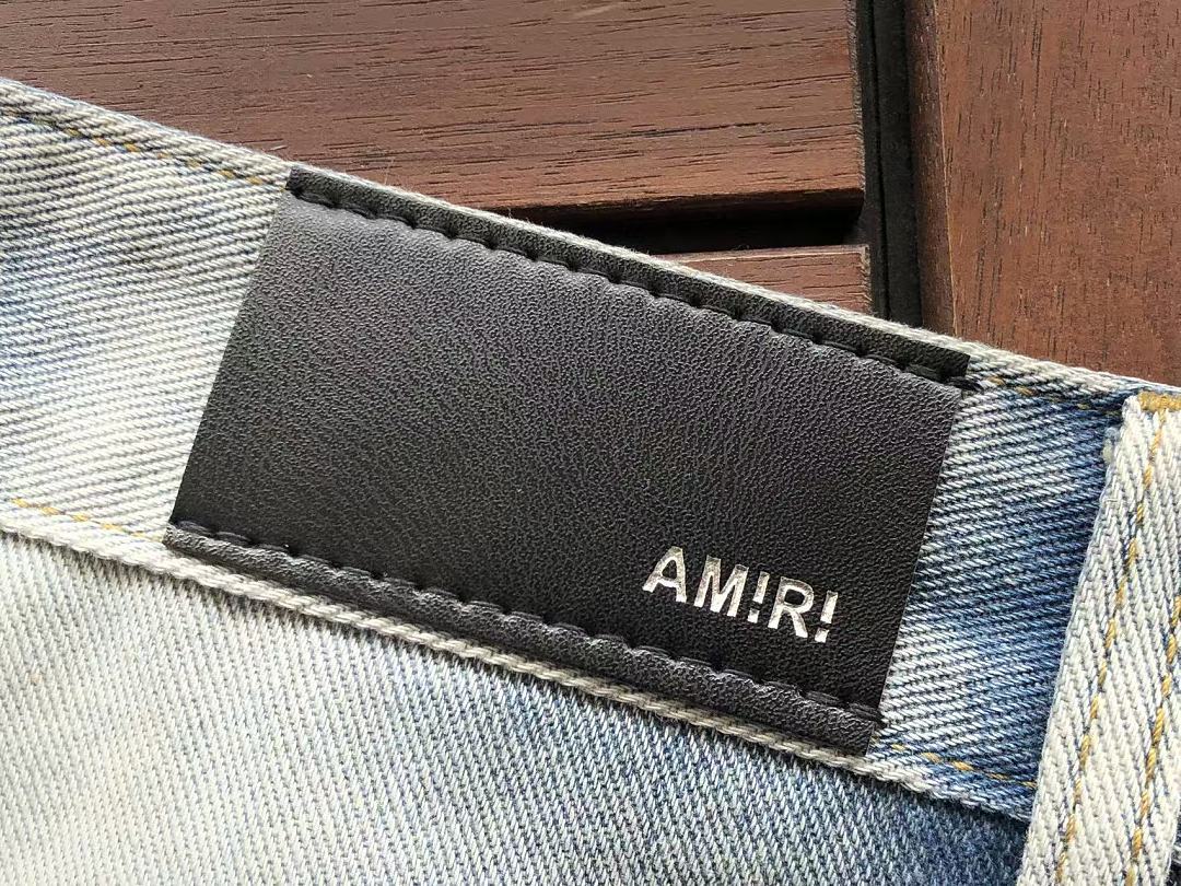 AMIRI ~139 AMIRI - Image 14