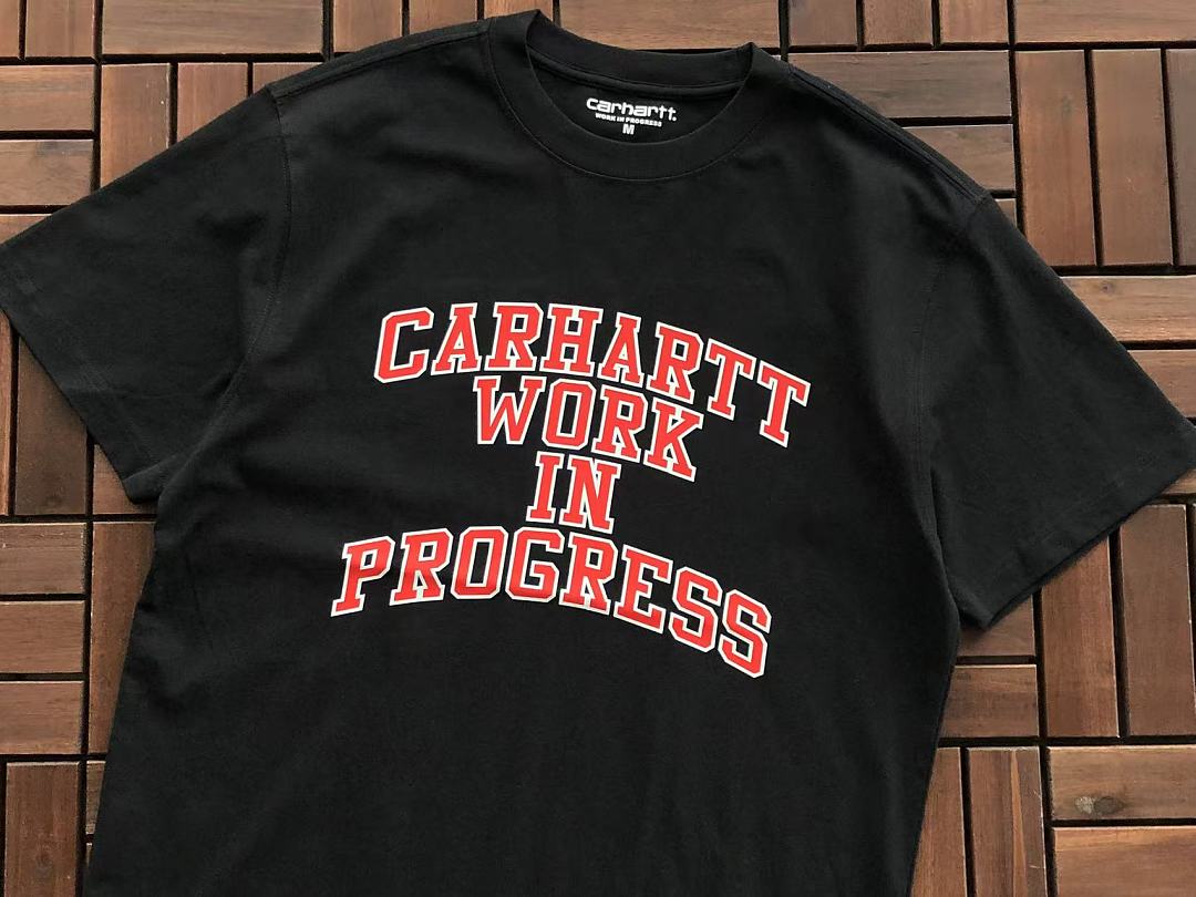 On Running ~95 C🔥RH🔥RTT T-SHIRT 55041680 (Im 180CM 68KG Iwear Size M In The Photo) - Image 10